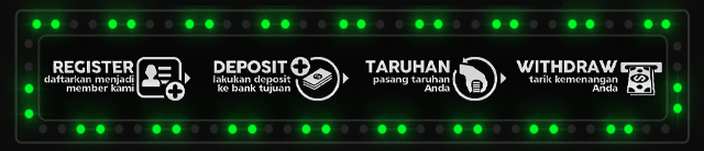 SULTANTOTO4D Jackpot